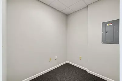 6900 Houston Road #38, Florence, KY 41042 - Photo 33