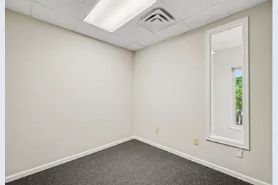 6900 Houston Road #38, Florence, KY 41042 - Photo 21