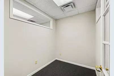 6900 Houston Road #38, Florence, KY 41042 - Photo 23