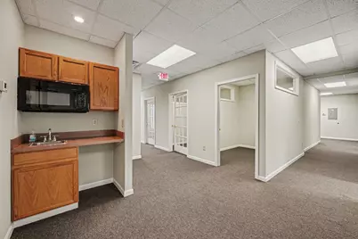 6900 Houston Road #38, Florence, KY 41042 - Photo 7