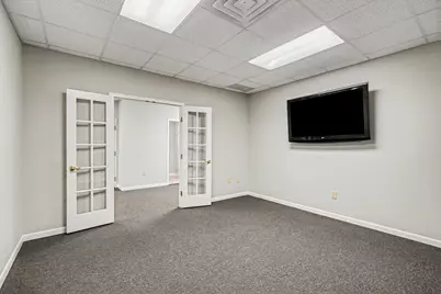 6900 Houston Road #38, Florence, KY 41042 - Photo 15