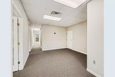 6900 Houston Road #38, Florence, KY 41042 - Photo 11