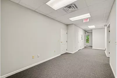 6900 Houston Road #40, Florence, KY 41042 - Photo 15
