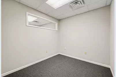 6900 Houston Road #40, Florence, KY 41042 - Photo 25