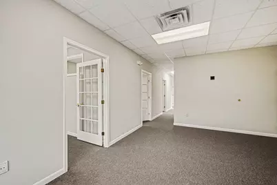 6900 Houston Road #40, Florence, KY 41042 - Photo 11
