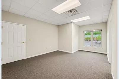 6900 Houston Road #40, Florence, KY 41042 - Photo 19