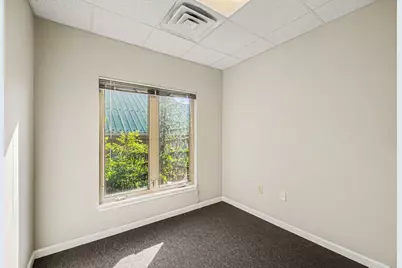 6900 Houston Road #40, Florence, KY 41042 - Photo 31