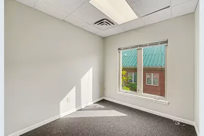 6900 Houston Road #40, Florence, KY 41042 - Photo 29