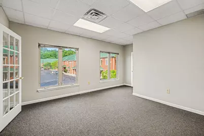 6900 Houston Road #40, Florence, KY 41042 - Photo 13