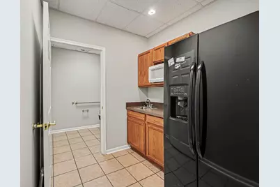 6900 Houston Road #40, Florence, KY 41042 - Photo 5