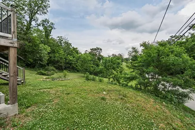 100 William Arnold Drive, Williamstown, KY 41097 - Photo 15