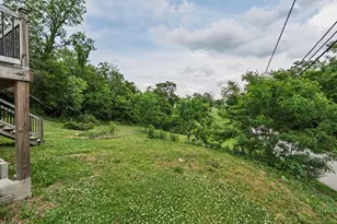 100 William Arnold Dr, Williamstown, KY 41097 - Photo 15