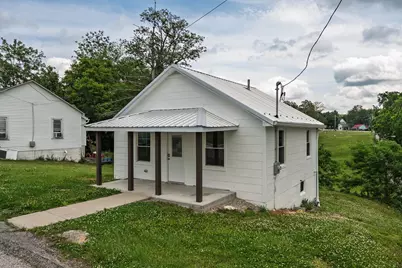 100 William Arnold Drive, Williamstown, KY 41097 - Photo 3