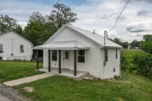100 William Arnold Dr, Williamstown, KY 41097 - Photo 3