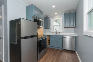 100 William Arnold Dr, Williamstown, KY 41097 - Photo 11