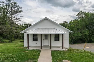 100 William Arnold Drive, Williamstown, KY 41097 - Photo 1