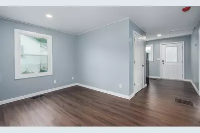 100 William Arnold Drive, Williamstown, KY 41097 - Photo 5