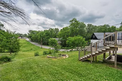 100 William Arnold Drive, Williamstown, KY 41097 - Photo 17