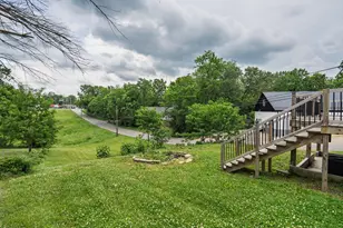 100 William Arnold Dr, Williamstown, KY 41097 - Photo 17