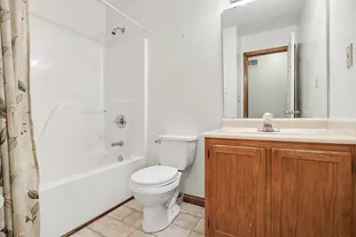1506 Waterfall Way, Elsmere, KY 41018 - Photo 19
