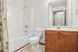 1506 Waterfall Way, Elsmere, KY 41018 - Photo 19