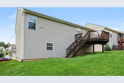 1506 Waterfall Way, Elsmere, KY 41018 - Photo 23