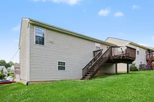 1506 Waterfall Way, Elsmere, KY 41018 - Photo 23