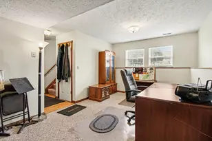1506 Waterfall Way, Elsmere, KY 41018 - Photo 11