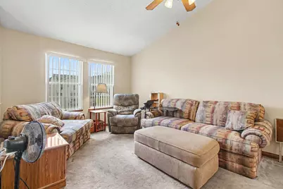 1506 Waterfall Way, Elsmere, KY 41018 - Photo 5