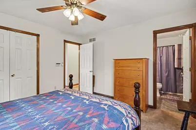 1506 Waterfall Way, Elsmere, KY 41018 - Photo 15