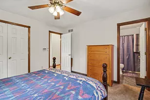 1506 Waterfall Way, Elsmere, KY 41018 - Photo 15