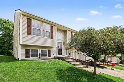 1506 Waterfall Way, Elsmere, KY 41018 - Photo 3