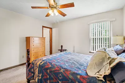 1506 Waterfall Way, Elsmere, KY 41018 - Photo 13