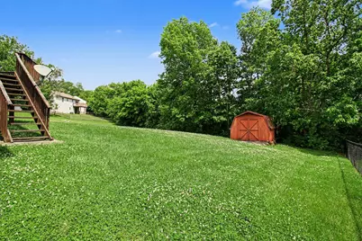 1506 Waterfall Way, Elsmere, KY 41018 - Photo 25