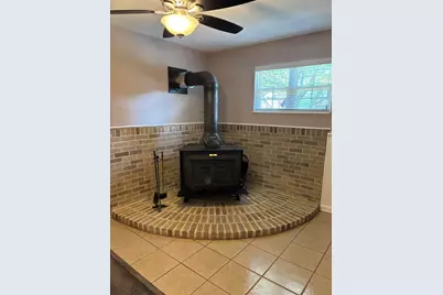 2540 Aly Sheba Drive, Burlington, KY 41005 - Photo 29