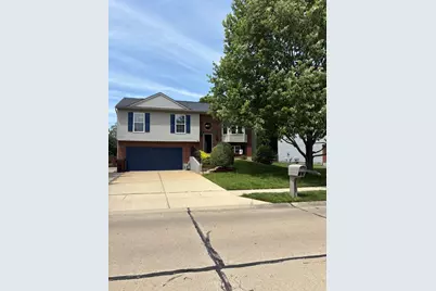 2540 Aly Sheba Drive, Burlington, KY 41005 - Photo 3