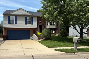 2540 Aly Sheba Dr, Burlington, KY 41005 - Photo 3