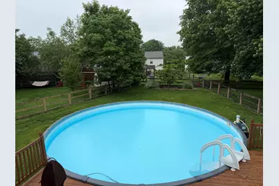 2540 Aly Sheba Drive, Burlington, KY 41005 - Photo 35