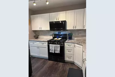 2540 Aly Sheba Drive, Burlington, KY 41005 - Photo 15