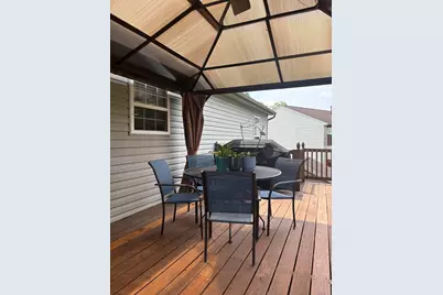 2540 Aly Sheba Drive, Burlington, KY 41005 - Photo 33