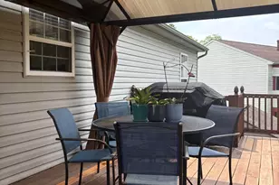 2540 Aly Sheba Dr, Burlington, KY 41005 - Photo 33