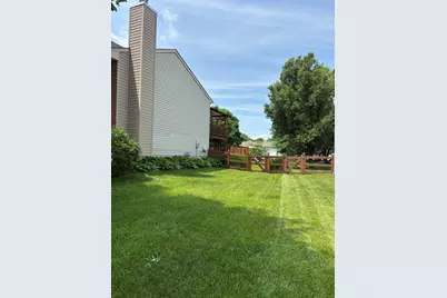 2540 Aly Sheba Drive, Burlington, KY 41005 - Photo 5