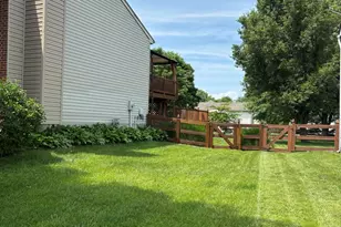 2540 Aly Sheba Dr, Burlington, KY 41005 - Photo 5