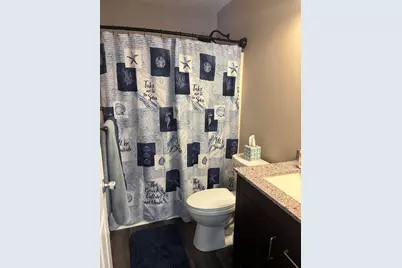 2540 Aly Sheba Drive, Burlington, KY 41005 - Photo 21
