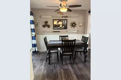 2540 Aly Sheba Drive, Burlington, KY 41005 - Photo 9