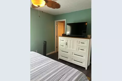 2540 Aly Sheba Drive, Burlington, KY 41005 - Photo 19