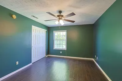 112 Dogwood Drive #6, Newport, KY 41076 - Photo 21