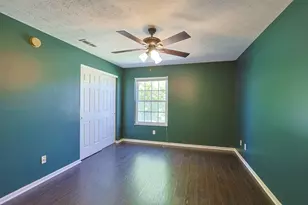 112 Dogwood Dr, Newport, KY 41076 - Photo 21