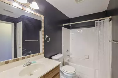 112 Dogwood Drive #6, Newport, KY 41076 - Photo 23