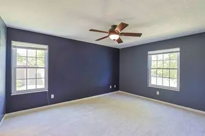 112 Dogwood Drive #6, Newport, KY 41076 - Photo 17